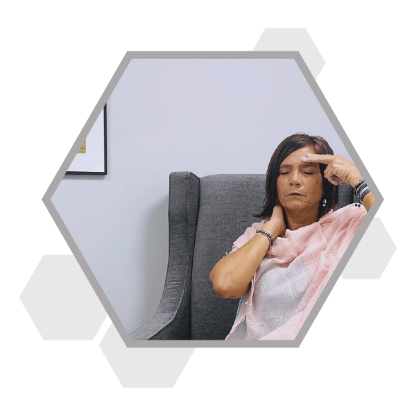terapia