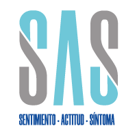 sas